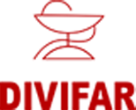 Divifar
